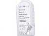 ES#1293544 - G055532A2 - Manual Transmission Fluid - 1 Liter - Check your owners manual for service intervals - Genuine Volkswagen Audi - Audi