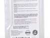 ES#1293544 - G055532A2 - Manual Transmission Fluid - 1 Liter - Check your owners manual for service intervals - Genuine Volkswagen Audi - Audi