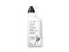 ES#1293544 - G055532A2 - Manual Transmission Fluid - 1 Liter - Check your owners manual for service intervals - Genuine Volkswagen Audi - Audi