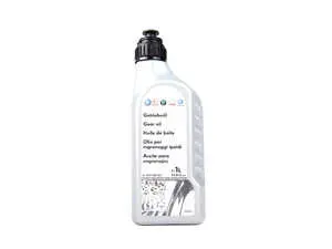 Manual Transmission Fluid - 1 Liter