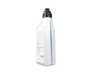 Genuine Volkswagen Audi - G055532A2 - Manual Transmission Fluid - 1 ...