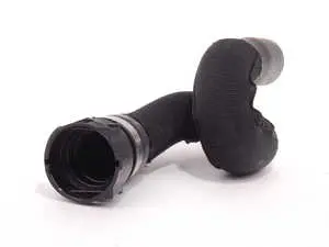 Radiator Hose - Upper 