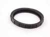 ES#430206 - 8D0711901A - Shifter Damper - (NO LONGER AVAILABLE) - Friction ring for gearshift rod - Genuine Volkswagen Audi - 