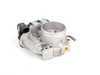 ES#285977 - 07K133062A - Throttle Body - Also known as the Throttle Valve Control Unit - Genuine Volkswagen Audi - Volkswagen