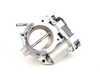 ES#285977 - 07K133062A - Throttle Body - Also known as the Throttle Valve Control Unit - Genuine Volkswagen Audi - Volkswagen
