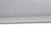 ES#4936 - 8P90716859AX - Audi A3 Side Skirt Set - Add a touch of aggression to your vehicle with these new side skirts  - Genuine Volkswagen Audi - Audi