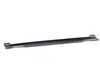 ES#4936 - 8P90716859AX - Audi A3 Side Skirt Set - Add a touch of aggression to your vehicle with these new side skirts  - Genuine Volkswagen Audi - Audi