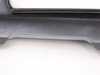 ES#4936 - 8P90716859AX - Audi A3 Side Skirt Set - Add a touch of aggression to your vehicle with these new side skirts  - Genuine Volkswagen Audi - Audi