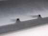 ES#4936 - 8P90716859AX - Audi A3 Side Skirt Set - Add a touch of aggression to your vehicle with these new side skirts  - Genuine Volkswagen Audi - Audi