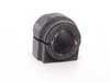 ES#51123 - 31356757146 - Sway Bar Bushing - Front - D=22.5MM, Mounts to the inter section of the sway bar - Genuine MINI - MINI