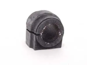Sway Bar Bushing - Front