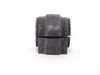 ES#51123 - 31356757146 - Sway Bar Bushing - Front - D=22.5MM, Mounts to the inter section of the sway bar - Genuine MINI - MINI