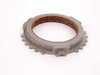 ES#43327 - 23231037389 - Synchronizer Ring - Located between the shift gear & gear guide sleeve - Genuine MINI - MINI