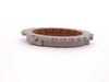 ES#43327 - 23231037389 - Synchronizer Ring - Located between the shift gear & gear guide sleeve - Genuine MINI - MINI