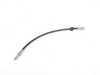 ES#2574669 - 34326766966 - Front Brake Hose - Priced Each - Stock replacement rubber hose - Meyle - BMW