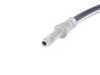 ES#2574669 - 34326766966 - Front Brake Hose - Priced Each - Stock replacement rubber hose - Meyle - BMW