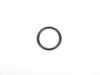ES#2602600 - N90380002 - O-Ring - Priced Each (24x3) - O-ring used in various areas on your European vehicle - Corteco - Audi