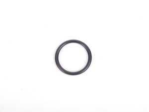 ES#2602600 - N90380002 - O-Ring - Priced Each (24x3) - O-ring used in various areas on your European vehicle - Corteco - Audi