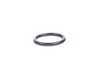 ES#2602600 - N90380002 - O-Ring - Priced Each (24x3) - O-ring used in various areas on your European vehicle - Corteco - Audi
