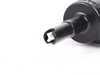 ES#2575946 - 67128377430 - Headlight Washer Pump - E46 E9X E39 E60 and more - This small pump is used to carry the fluid to the headlight cleaning jets located in the front bumper - Continental - BMW