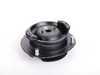 ES#2602505 - 1243201444 - Front Strut Mount - Priced Each - Fits Left Or Right Side - Febi - Mercedes Benz