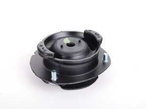 ES#2602505 - 1243201444 - Front Strut Mount - Priced Each - Fits Left Or Right Side - Febi - Mercedes Benz