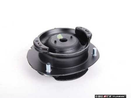 ES#2602505 - 1243201444 - Front Strut Mount - Priced Each - Fits Left Or Right Side - Febi - Mercedes Benz