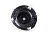 ES#2602505 - 1243201444 - Front Strut Mount - Priced Each - Fits Left Or Right Side - Febi - Mercedes Benz