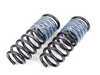 ES#629 - 29477-1BSC - H&R Sport Spring & Bilstein Sport Shocks - Cup Kit - Perfect combination of handing & ride quality - Assembled By ECS - Audi