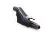 ES#298645 - 1C0863533D - MOUNTING - Genuine Volkswagen Audi - 