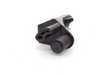 ES#298645 - 1C0863533D - MOUNTING - Genuine Volkswagen Audi - 