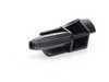 ES#298645 - 1C0863533D - MOUNTING - Genuine Volkswagen Audi - 