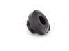 ES#1731 - 8D0121275 - Lower Radiator Mount - Priced Each - Stabilizes the radiator within the core support - Genuine Volkswagen Audi - Audi Volkswagen