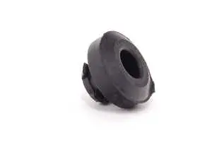 Lower Radiator Mount - Priced Each