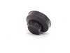 ES#1731 - 8D0121275 - Lower Radiator Mount - Priced Each - Stabilizes the radiator within the core support - Genuine Volkswagen Audi - Audi Volkswagen