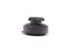 ES#1731 - 8D0121275 - Lower Radiator Mount - Priced Each - Stabilizes the radiator within the core support - Genuine Volkswagen Audi - Audi Volkswagen