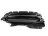 ES#129678 - 51718188806 - E39 Belly Pan - Keep the engine protected - Genuine BMW - BMW