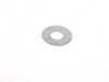 ES#21653 - 11281715625 - Washer - See MOQKT - Genuine BMW - BMW