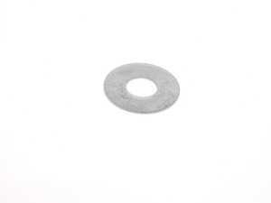 ES#21653 - 11281715625 - Washer - See MOQKT - Genuine BMW - BMW