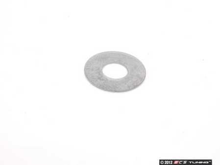 ES#21653 - 11281715625 - Washer - See MOQKT - Genuine BMW - BMW