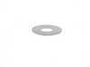 ES#21653 - 11281715625 - Washer - See MOQKT - Genuine BMW - BMW