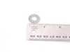 ES#21653 - 11281715625 - Washer - See MOQKT - Genuine BMW - BMW
