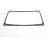 ES#157516 - 54137033531 - COVER FRAME - Genuine BMW - BMW