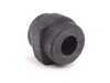 ES#50943 - 31351093794 - Front Sway Bar Bushing - Priced Each - 24.5mm diameter sway bar - Genuine BMW - BMW