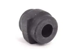 Front Sway Bar Bushing - Priced Each
