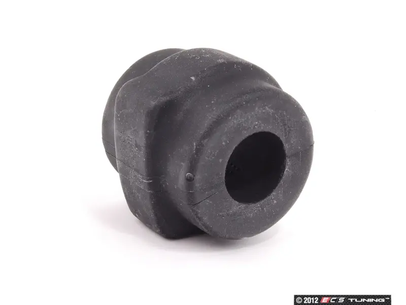 Genuine BMW - 31351093794 - Front Sway Bar Bushing - Priced Each 
