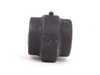 ES#50943 - 31351093794 - Front Sway Bar Bushing - Priced Each - 24.5mm diameter sway bar - Genuine BMW - BMW
