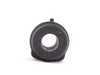 ES#50943 - 31351093794 - Front Sway Bar Bushing - Priced Each - 24.5mm diameter sway bar - Genuine BMW - BMW