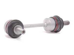ES#58134 - 33506781540 - Sway Bar End Link - Priced Each - Fits both left and right side - Genuine BMW - BMW