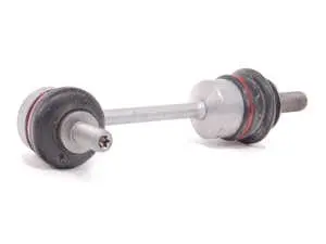 Sway Bar End Link - Priced Each